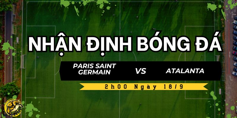 Socolive nhận định và dự đoán kết quả trận đấu