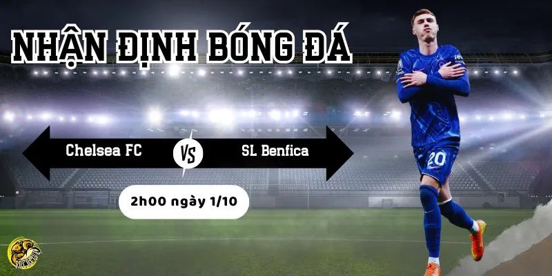 Socolive phân tích phong độ và chiến thuật của hai đội